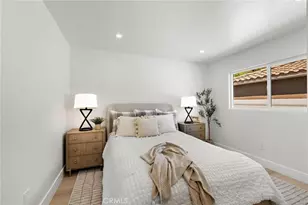 674 Senate St, Costa Mesa, CA 92627 - Photo 18