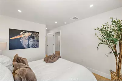 674 Senate Street, Costa Mesa, CA 92627 - Photo 26