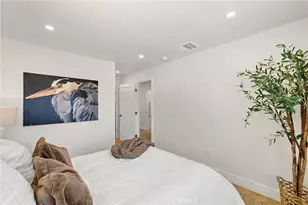 674 Senate St, Costa Mesa, CA 92627 - Photo 26