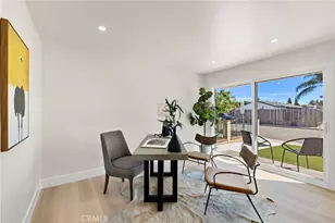 674 Senate St, Costa Mesa, CA 92627 - Photo 24