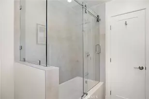 674 Senate St, Costa Mesa, CA 92627 - Photo 22