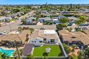 674 Senate St, Costa Mesa, CA 92627 - Photo 38