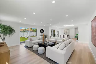 674 Senate St, Costa Mesa, CA 92627 - Photo 10