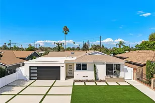 674 Senate St, Costa Mesa, CA 92627 - Photo 1