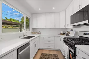 674 Senate St, Costa Mesa, CA 92627 - Photo 14