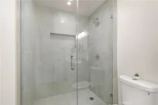 674 Senate St, Costa Mesa, CA 92627 - Photo 30