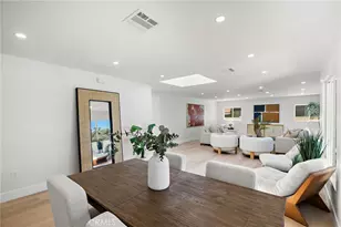 674 Senate St, Costa Mesa, CA 92627 - Photo 12