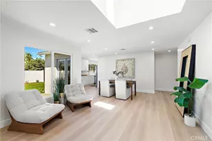 674 Senate St, Costa Mesa, CA 92627 - Photo 10