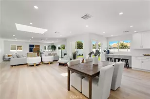 674 Senate St, Costa Mesa, CA 92627 - Photo 4