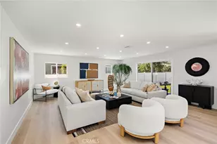 674 Senate St, Costa Mesa, CA 92627 - Photo 8