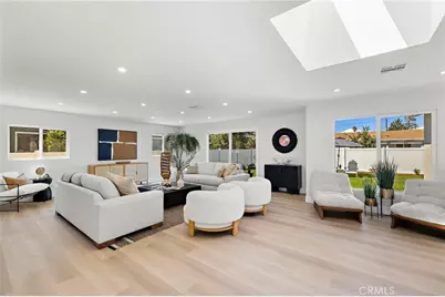 674 Senate Street, Costa Mesa, CA 92627 - Photo 6