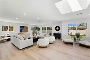 674 Senate St, Costa Mesa, CA 92627 - Photo 6