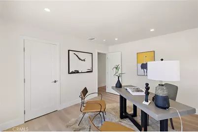 674 Senate Street, Costa Mesa, CA 92627 - Photo 24