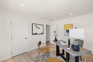 674 Senate St, Costa Mesa, CA 92627 - Photo 24