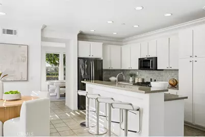 5266 Acorn, Huntington Beach, CA 92649 - Photo 8