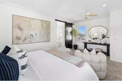 5266 Acorn, Huntington Beach, CA 92649 - Photo 24