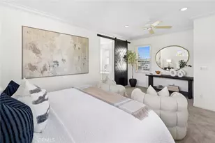 5266 Acorn, Huntington Beach, CA 92649 - Photo 24