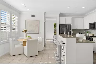 5266 Acorn, Huntington Beach, CA 92649 - Photo 12