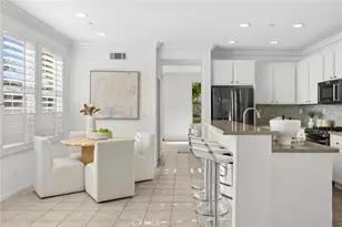 5266 Acorn, Huntington Beach, CA 92649 - Photo 12