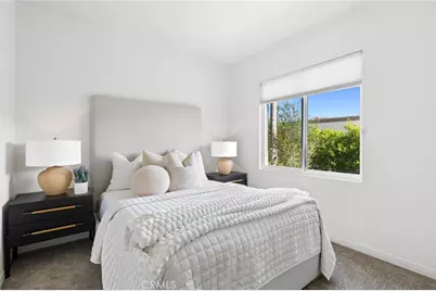 5266 Acorn, Huntington Beach, CA 92649 - Photo 32