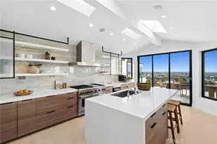 1021 Kings Rd, Newport Beach, CA 92663 - Photo 10