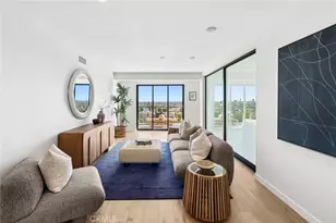 1021 Kings Rd, Newport Beach, CA 92663 - Photo 30
