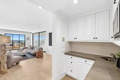 1021 Kings Road, Newport Beach, CA 92663 - Photo 26