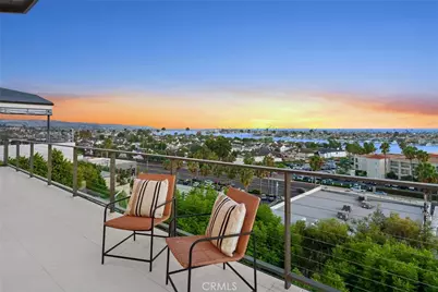 1021 Kings Road, Newport Beach, CA 92663 - Photo 34