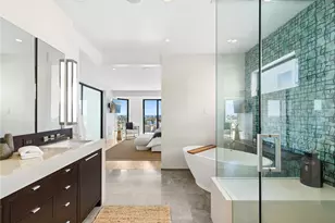1021 Kings Rd, Newport Beach, CA 92663 - Photo 36