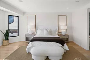 1021 Kings Rd, Newport Beach, CA 92663 - Photo 32