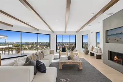 1021 Kings Road, Newport Beach, CA 92663 - Photo 8