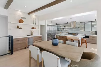 1021 Kings Road, Newport Beach, CA 92663 - Photo 10