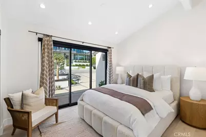 1021 Kings Road, Newport Beach, CA 92663 - Photo 20