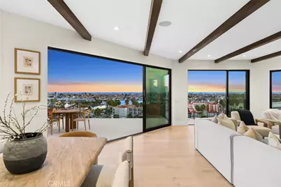 1021 Kings Road, Newport Beach, CA 92663 - Photo 14