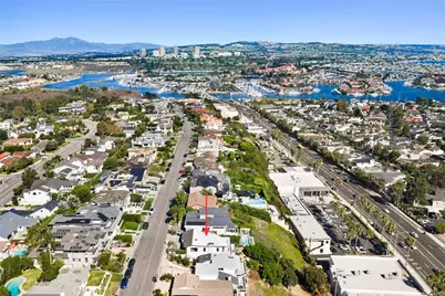 1021 Kings Road, Newport Beach, CA 92663 - Photo 48