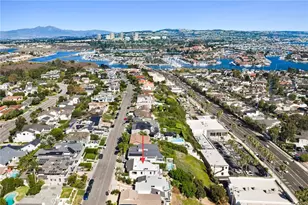 1021 Kings Rd, Newport Beach, CA 92663 - Photo 48