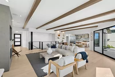 1021 Kings Road, Newport Beach, CA 92663 - Photo 6