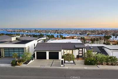 1021 Kings Road, Newport Beach, CA 92663 - Photo 1