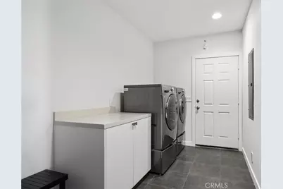 1021 Kings Road, Newport Beach, CA 92663 - Photo 24