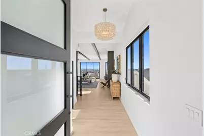 1021 Kings Road, Newport Beach, CA 92663 - Photo 4