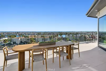 1021 Kings Road, Newport Beach, CA 92663 - Photo 46