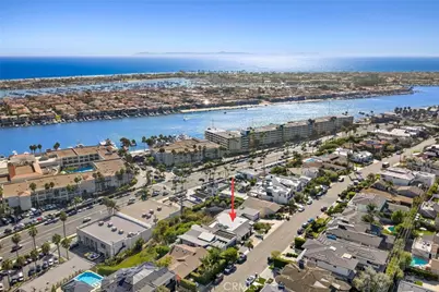 1021 Kings Road, Newport Beach, CA 92663 - Photo 38