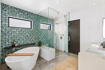 1021 Kings Road, Newport Beach, CA 92663 - Photo 36
