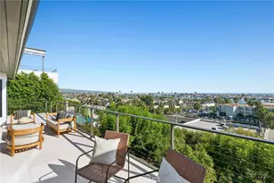 1021 Kings Rd, Newport Beach, CA 92663 - Photo 40