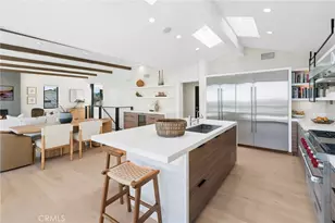 1021 Kings Rd, Newport Beach, CA 92663 - Photo 12