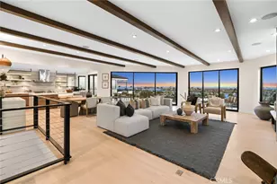 1021 Kings Rd, Newport Beach, CA 92663 - Photo 6