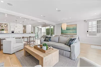 118 Sapphire, Newport Beach, CA 92662 - Photo 4
