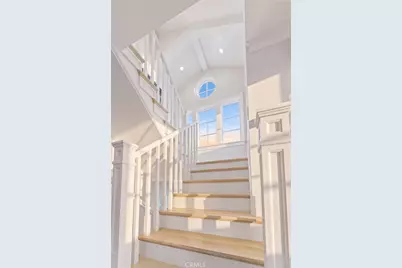118 Sapphire, Newport Beach, CA 92662 - Photo 32