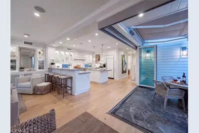 118 Sapphire, Newport Beach, CA 92662 - Photo 6