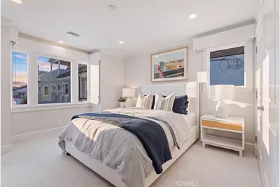 118 Sapphire, Newport Beach, CA 92662 - Photo 26
